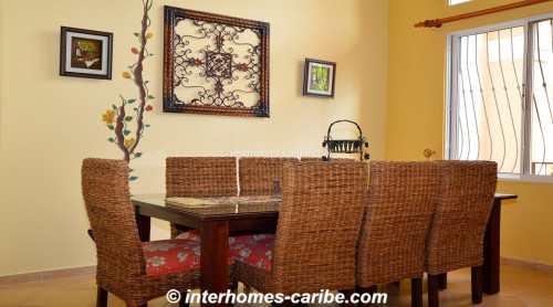 photos for SOSUA: VILLA VIRGINIA